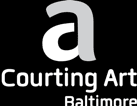 Courting Art Baltimore  – 2017 Recipient