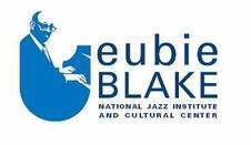 Eubie Blake Center – “Our Youth Soaring” Program – 2015 Recipient