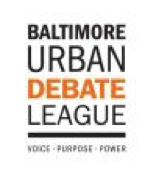 Baltimore Urban Debate League – 2017 Recipient