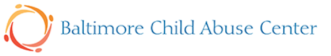 Baltimore Child Abuse Center – 2015 Recipient