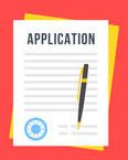 Grant Application Deadline