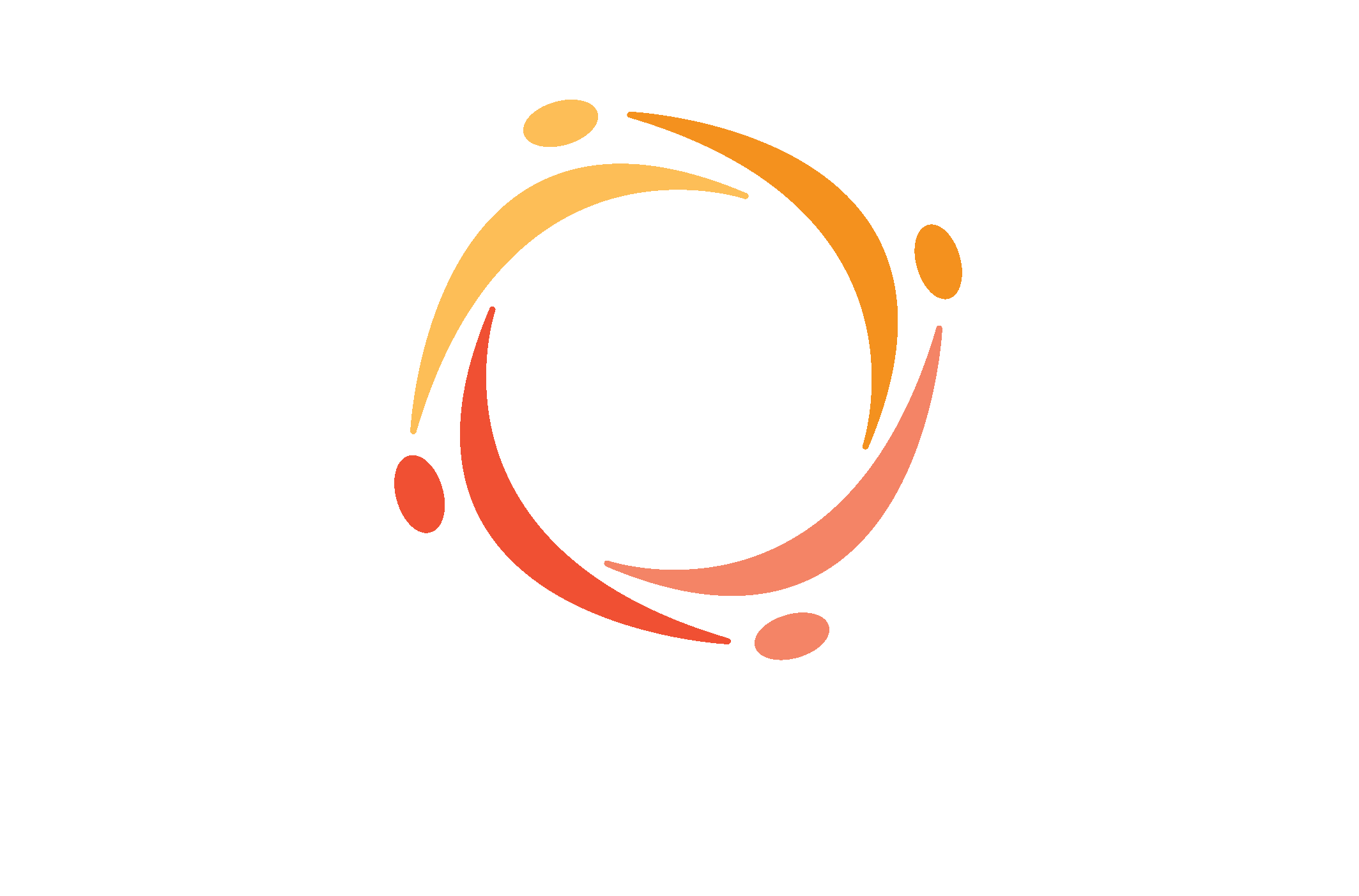 Baltimore Child Abuse Center  – 2020 Recipient